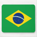 Search for brazilian electronics Patriotic
