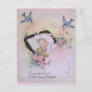 Search for expecting dad postcards Birth