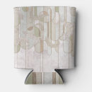 Search for concrete food storage Abstract