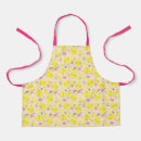 Search for lemon aprons Citrus