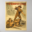 Search for world war 1 posters Ww1
