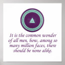 Search for common posters Quote