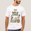 Search for animals tshirts For him