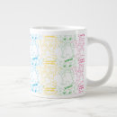 Search for mogwai mugs Chris columbus