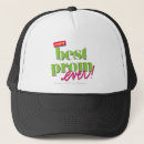Search for dance school hats Girls