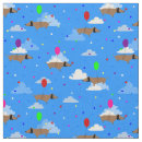 Search for funny cloud Clouds
