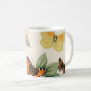 Search for butterfly love mugs Garden