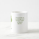 Search for irish quote mugs Humour