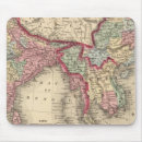 Search for tibet mouse mats Asia