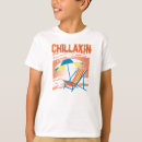 Search for chill kids tshirts Relax