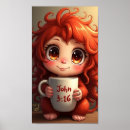 Search for three monkeys posters Cute
