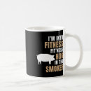 Search for pig bbq mugs Cook