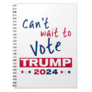 Search for trump notebooks Politics