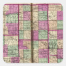 Search for ports stickers Shows
