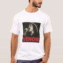 Search for venom Vintage