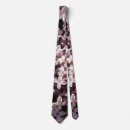 Search for lilac flower ties Tree