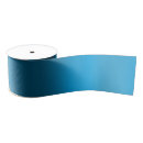 Search for aqua christmas ribbon Turquoise