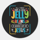 Search for christian fun stickers Easter