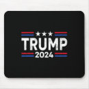 Search for 2 sided mouse mats Republican