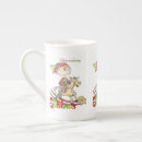Search for kids hot chocolate mugs Childrens