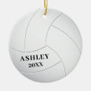Search for volley christmas tree decorations Cute