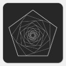Search for kabbalah stickers Magick