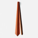 Search for what ties Black