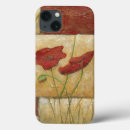 Search for brushed electronics Floral