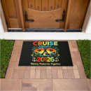 Search for cruise ship door decor Vacation