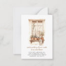 Search for welcome home card postcards Watercolor
