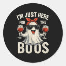Search for here for the boos stickers Costume