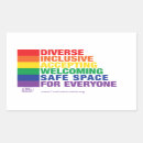 Search for sheet stickers Lgbtq