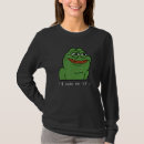 Search for linux tux tshirts System
