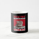 Search for nerd cat mugs Science