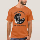 Search for dirty halloween tshirts Music