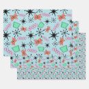 Search for unisex wrapping paper Pink