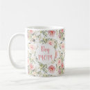 Search for cat floral mugs Roses