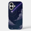 Search for shooting iphone cases Sky