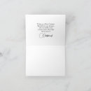 Search for lonely christmas cards Vintage