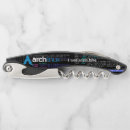 Search for geek bottle openers Computer