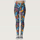 Search for bird tree clothing For her