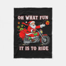 Search for funny motorcycle gifts Quotes