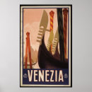 Search for venice gifts Illustration