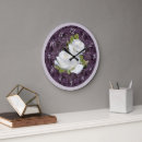 Search for rose design art Pretty