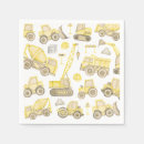 Search for digger decor Modern