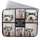 Search for photo laptop cases instagram