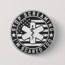 Search for paramedic badges Emt