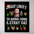 Search for matching posters Tim burton