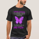Search for turner tshirts Butterfly