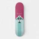 Search for paris skateboards Pink